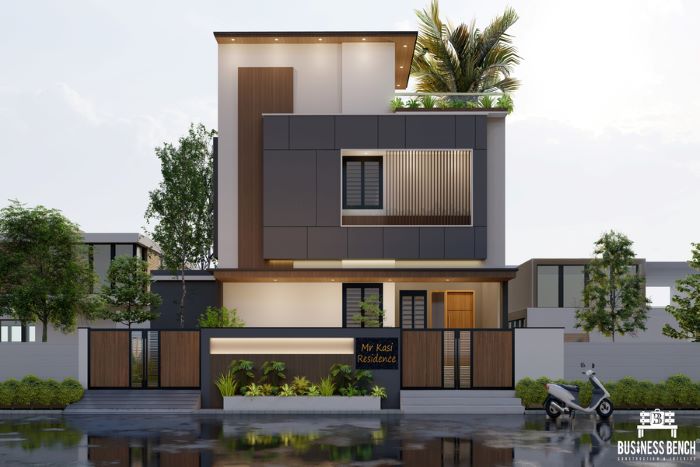 projects_images